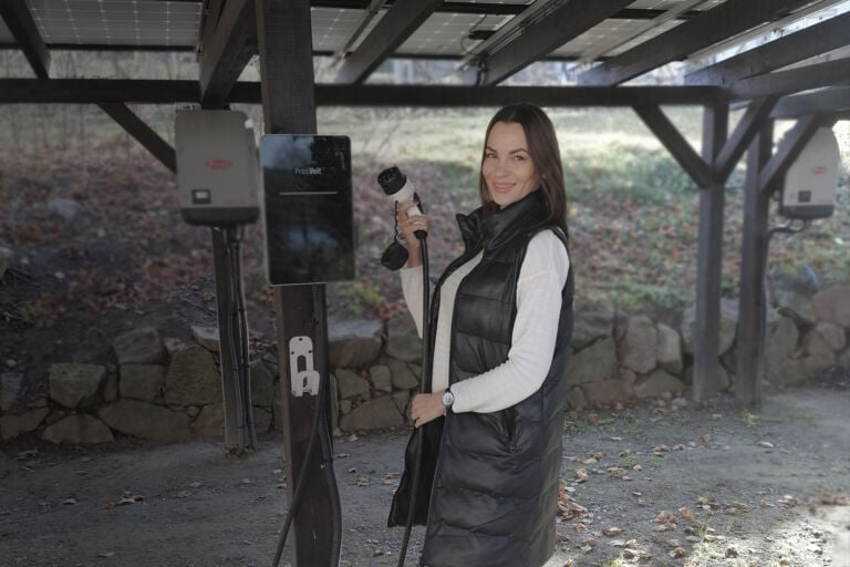 Wszystkie wiadomości - okladkowe 3