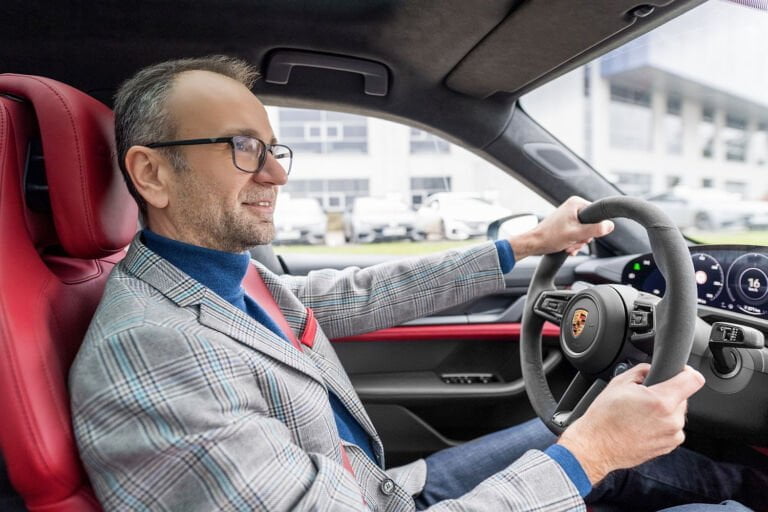 Wszystkie wiadomości - pavel solc2