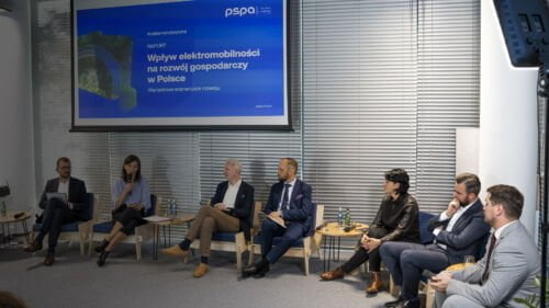 Wszystkie wiadomości - raport okladka 1