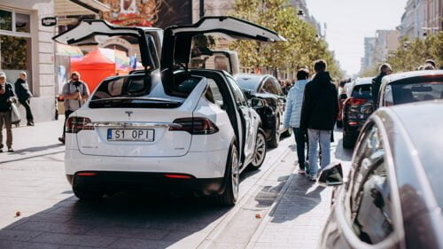 Wszystkie wiadomości - zdjecia 33