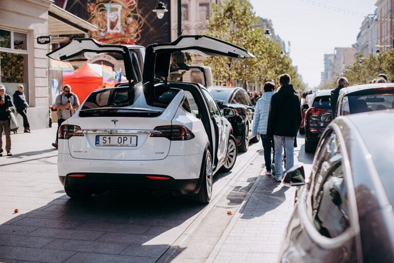 Wszystkie wiadomości - zdjecia 33