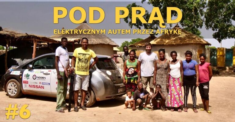 Wszystkie wiadomości - 11073654090131236065 1