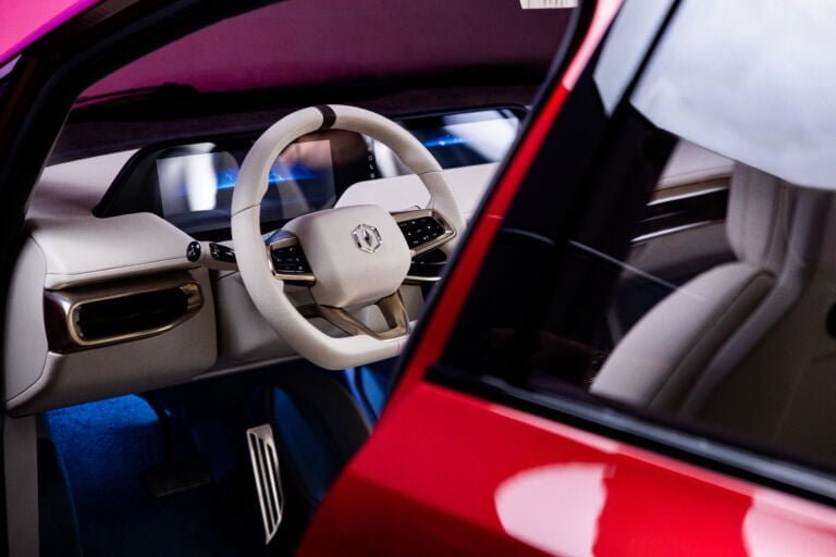 Wszystkie wiadomości - 1B9A8484 Edit Edit