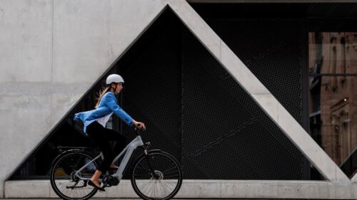 Wszystkie wiadomości - 1 okladka