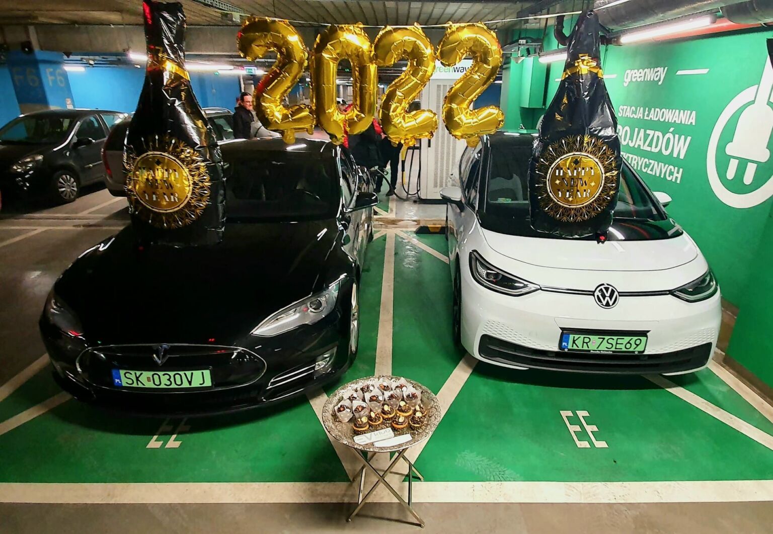 Rok spotkań przy ładowarkach - 20220109 180204