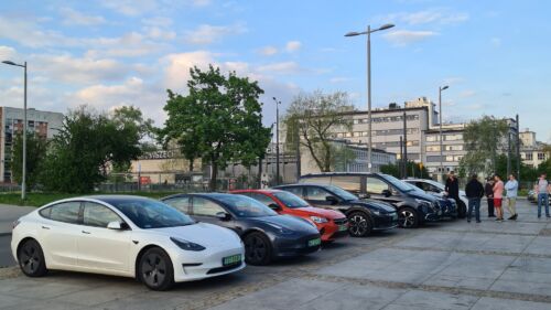 Wszystkie wiadomości - 20220508 190625