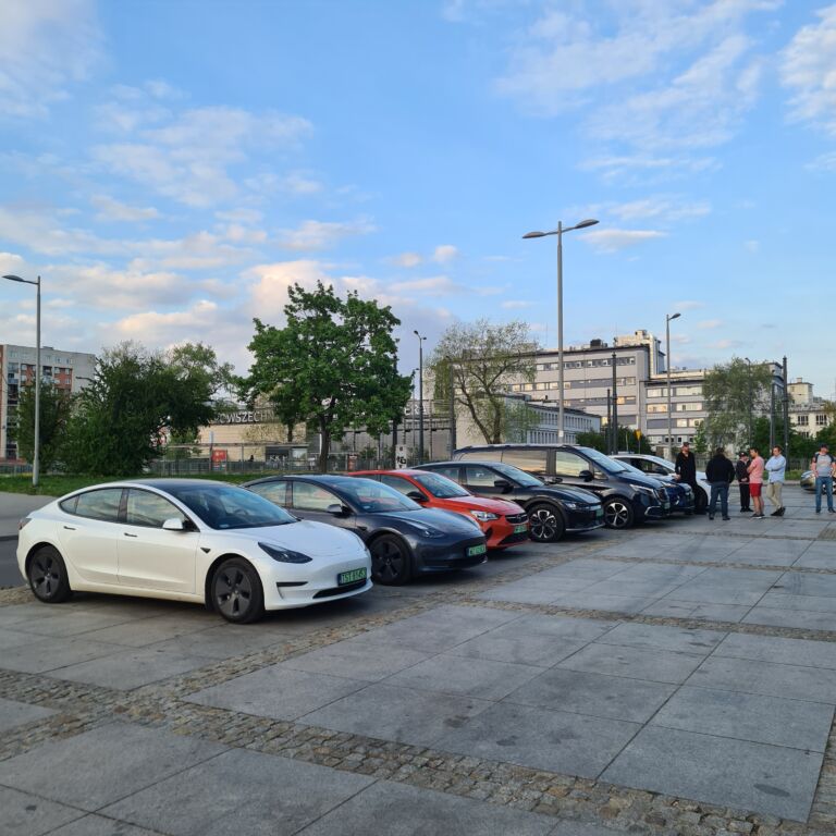 Wszystkie wiadomości - 20220508 190625