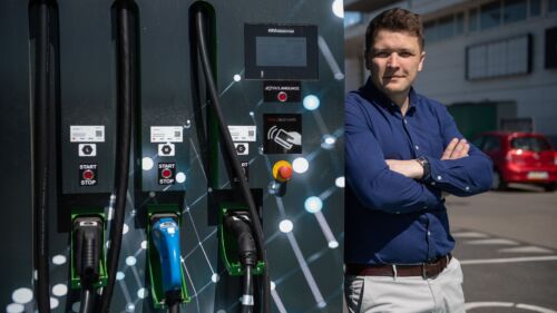 Wszystkie wiadomości - 20220518 Ladowarki 08