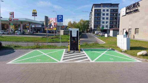 Wszystkie wiadomości - 20221018 125857 11zon 1