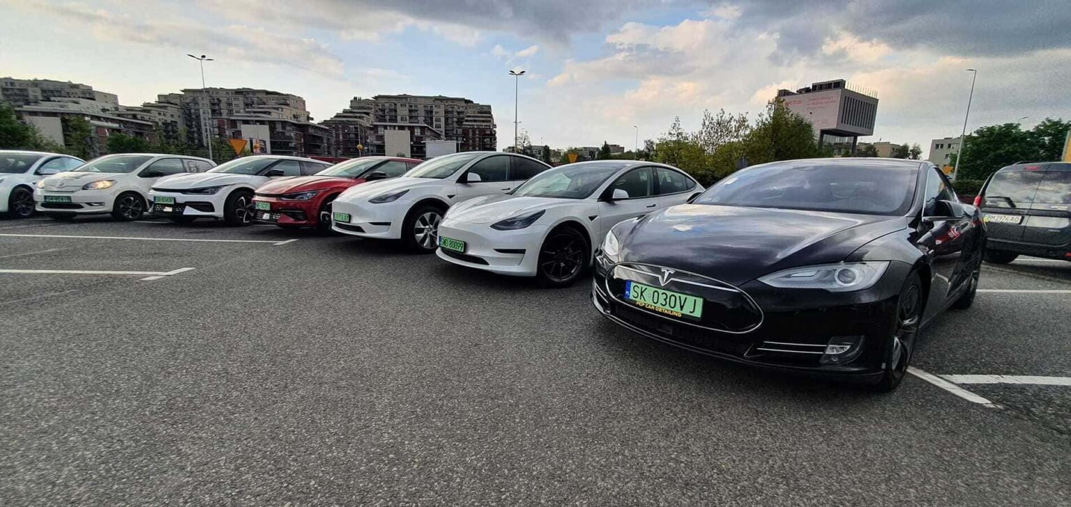 Rok spotkań przy ładowarkach - 279678407 10226485501793977 3640584919504285911 n