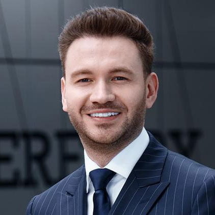 Grzegorz Grzyb
