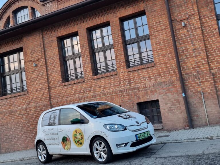 Wszystkie wiadomości - 315530691 657254989211124 8084405219937816766 n