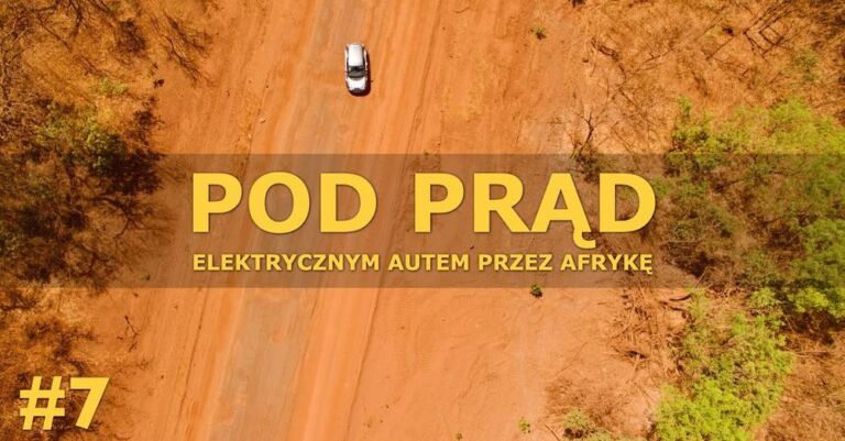 Wszystkie wiadomości - 4917546154373797621