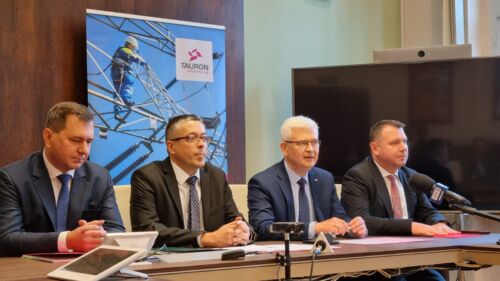 Wszystkie wiadomości - 62ee92a7 540f 4871 9d5e 71f022ee6b61