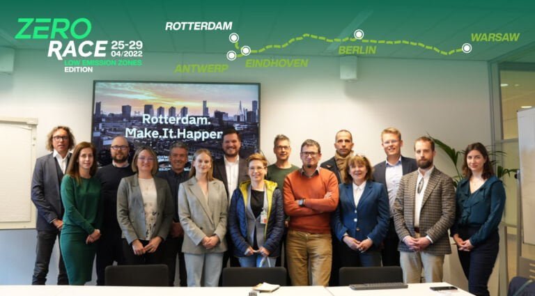 Wszystkie wiadomości - 7 fot zero race 01