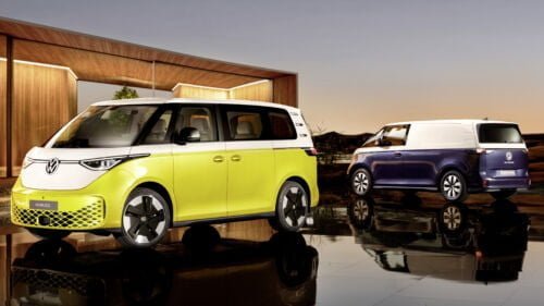 Wszystkie wiadomości - DB2022AU00193