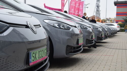 Wszystkie wiadomości - DSC 0949