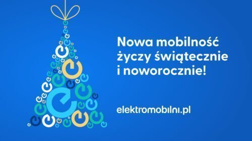 Wszystkie wiadomości - EPL Kartka swiateczna 2022 1280x721