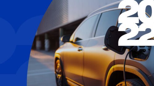 Wszystkie wiadomości - EPL Magazyn Zdjecie okladkowe Podsumowanie 2022 1 Pojazdy 1