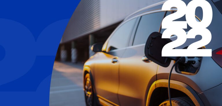 Wszystkie wiadomości - EPL Magazyn Zdjecie okladkowe Podsumowanie 2022 1 Pojazdy 1