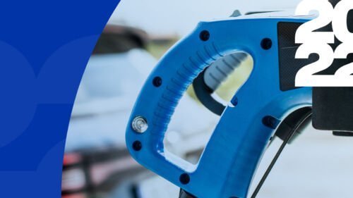 Wszystkie wiadomości - EPL Magazyn Zdjecie okladkowe Podsumowanie 2022 2 Infrastruktura