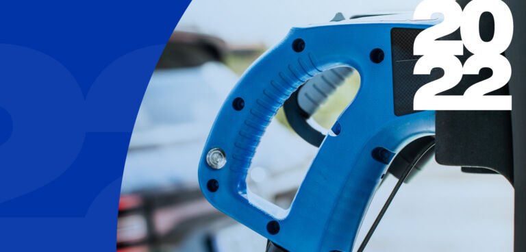 Wszystkie wiadomości - EPL Magazyn Zdjecie okladkowe Podsumowanie 2022 2 Infrastruktura