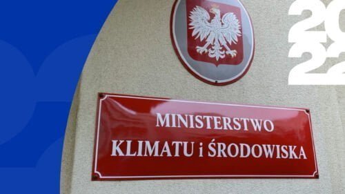 Wszystkie wiadomości - EPL Magazyn Zdjecie okladkowe Podsumowanie 2022 3 Prawo PL