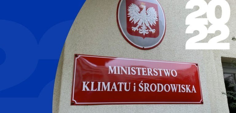 Wszystkie wiadomości - EPL Magazyn Zdjecie okladkowe Podsumowanie 2022 3 Prawo PL