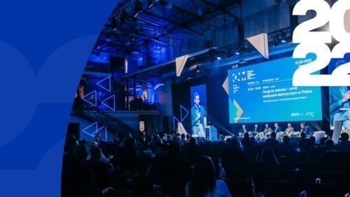 Wszystkie wiadomości - EPL Magazyn Zdjecie okladkowe Podsumowanie 2022 5 PSPA KNM