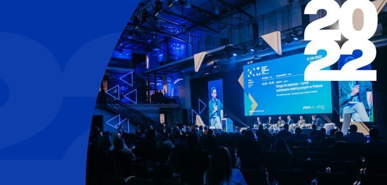 Wszystkie wiadomości - EPL Magazyn Zdjecie okladkowe Podsumowanie 2022 5 PSPA KNM