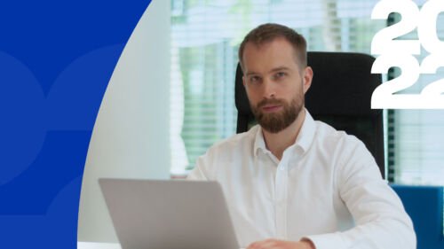 Wszystkie wiadomości - EPL Magazyn Zdjecie okladkowe Podsumowanie 2022 6 Maciej Mazur