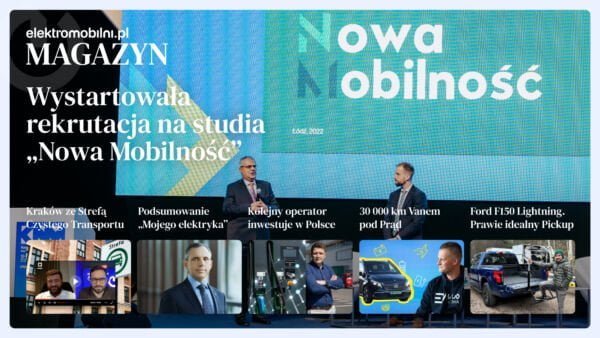 Magazyny - EPL Magazyn okladka 2022 06