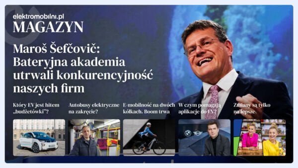 Magazyny - EPL Magazyn okladka 2022 07