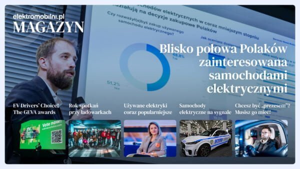 Magazyny - EPL Magazyn okladka 2022 08