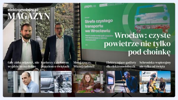 Magazyny - EPL Magazyn okladka 2022 09