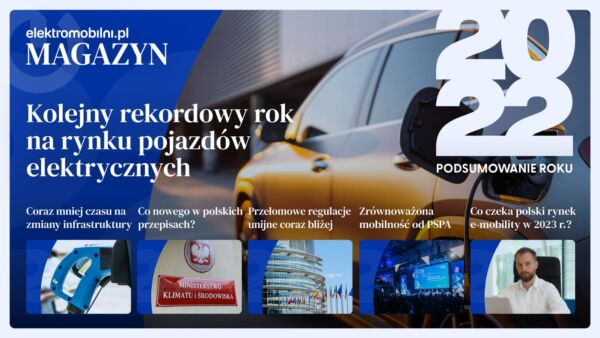 Magazyny - EPL Magazyn okladka 2022 10