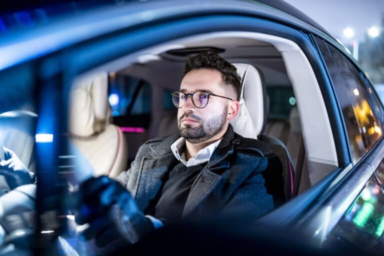 Wszystkie wiadomości - EQS 33