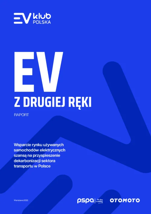 EV_Klub_Polska_Uzywane_samochody_elektryczne_Raport-1_Page_01