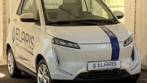 Wszystkie wiadomości - Elaris Finn Classic Gala 2021 1X7A0118