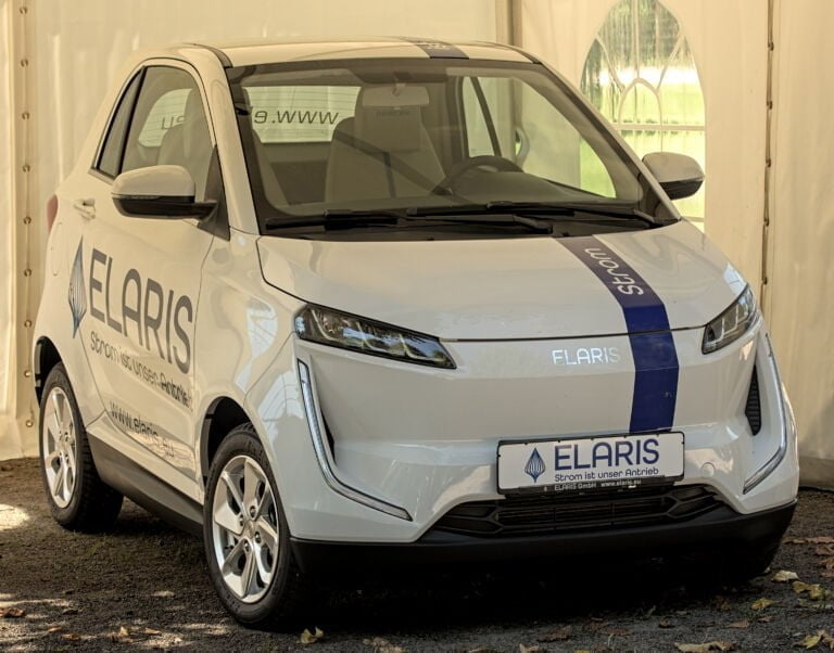 Wszystkie wiadomości - Elaris Finn Classic Gala 2021 1X7A0118