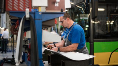 Wszystkie wiadomości - Firma 9