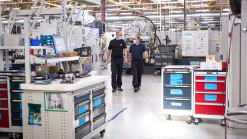 Wszystkie wiadomości - JR3C7099 FR