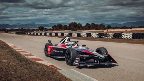 Wszystkie wiadomości - M22 4679 fine