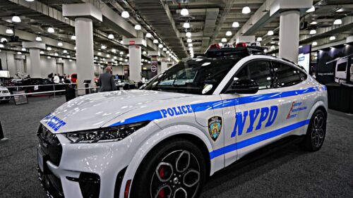 Wszystkie wiadomości - OKLADKA