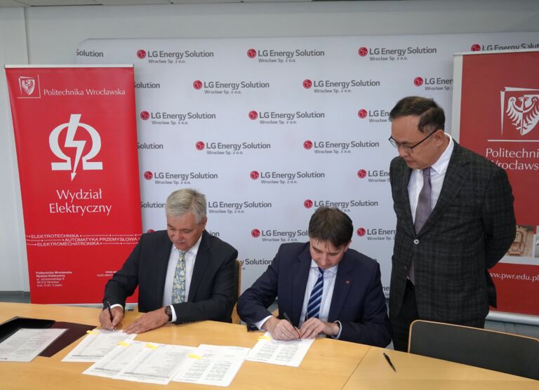 Wszystkie wiadomości - PW 1