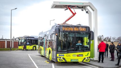 Wszystkie wiadomości - Solaris Gorzow Wlkp ukasz Kulczyski 2