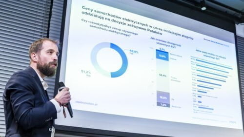 Wszystkie wiadomości - Temat 1 barometr 9