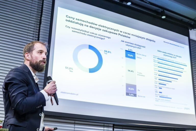 Wszystkie wiadomości - Temat 1 barometr 9