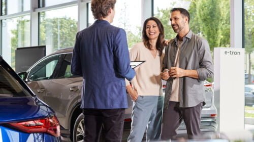 Wszystkie wiadomości - a216092 large