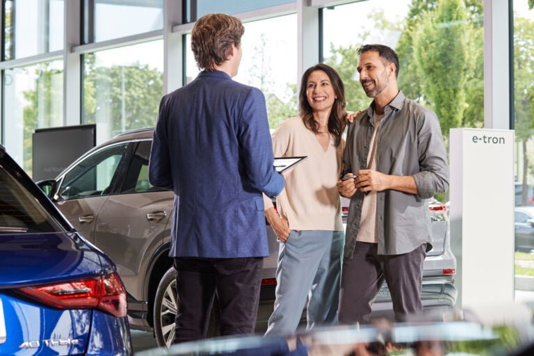 Wszystkie wiadomości - a216092 large